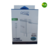 Cargador de Celular Usb Tipo-C PRO21