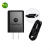 CARGADOR TURBO POWER TIPO C - USB 30+