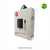 CARGADOR TURBO POWER MICRO USB- USB 30+