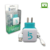 Cargador Para Iphone 