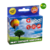 CARTUCHOS EPSON XP T197-196