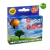 CARTUCHOS EPSON XP T197-196