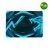 MOUSE PAD NOGA 405