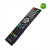 CONTROL REMOTO UNIVERSAL SMART TV LED LCD NETFLIX YOUTUBE