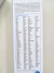 CONTROL REMOTO AIRE UNIVERSAL K-1028E YUFCLICK