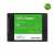 DISCO SATA WD 480GB