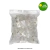 Fichas Rj45 Glc Cat 5e Utp Crimpeables