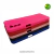 FUNDA A03 SILICONE CASE