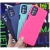 FUNDA MOTO G22 TPU