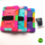 FUNDA TABLET SOPORTE REDONDO REFORZADA SAM A7 10.4