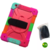 FUNDA TABLET SOPORTE REDONDO REFORZADA SAM A7 10.4