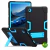 FUNDA TABLET SOPORTE REFORZADA SAM A8.0