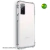 FUNDA SAMSUNG S20FE TRANSPARENTE