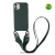 FUNDA SAMSUNG A22 4G CON CORREA GRUESA