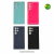 FUNDA SAMSUNG S23 ULTRA