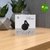 Google Chromecast 3 en internet