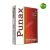 HOJA A4 PUNAX 75GRS