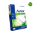 HOJA OFICIO AUTOR 75GRS