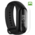 Hydrogel Film Xiaomi Mi Band 3