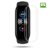 Hydrogel Film Xiaomi Mi Band 5