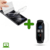 hydrogel de celular y reloj mi band 3,4 y 5