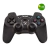Joystick Noganet NG-3004 negro