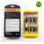 Kit De Destornilladores Para Celulares Yaxun Yx806-14