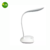 LAMPARA DE MESA RECARGABLE LN032