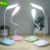 LAMPARA DE MESA RECARGABLE LN032