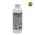 Compitt Kleen Hp Limpieza De Cartuchos