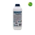 Compitt Kleen - 29 Limpieza De Cartuchos