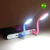 LUZ LED LÁMPARA PARA NOTEBOOK USB FLEXIBLE