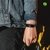 Malla Xiaomi Mi Band 6 Pulsera Correa Silicona Colores Deportiva