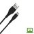 cable usb