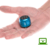 Mini Parlante Iglufive - comprar online