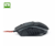 mouse gamer 6  botones seisa