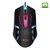 mouse gamer economico
