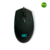 Mouse Gamer GTC MGG-019