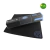 MOUSE PAD G240