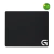 MOUSE PAD G240