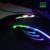 MOUSE GAMER ERGONOMICOS
