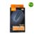 MOUSE ÓPTICO SEISA USB DN-N601