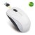 Mouse inalámbrico Genius NX-7000  blanco