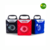 PARLANTE BLUETOOTH 3´SPEAKER