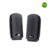 Parlante GENIUS SP-U110