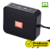 parlante portatil 166 negro