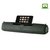 Parlante Inlámbrico Soundbar Noga 1026