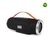 Parlantes SOUL POWER RIFF XS 250