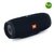 PARLANTE PROTATIL CHARGE 3+