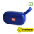 Parlante Inalambrico Tg-173 Portatil azul